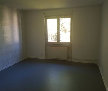 Höglandsvägen 4 - Photo 2