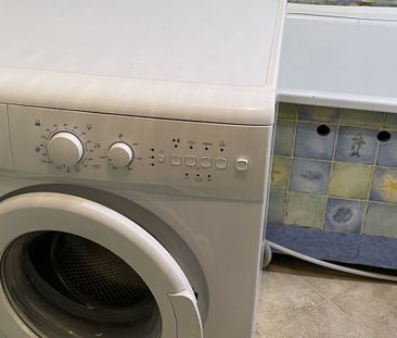 Warszawa, Ursynów, Ursynów Północny, Stokłosy - Photo 5