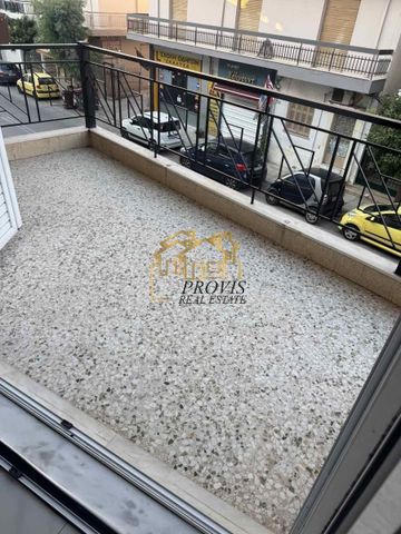 Studio/Γκαρσονιέρα για ενοικίαση Λόφος Αξιωματικών (Περιστέρι) - Photo 3