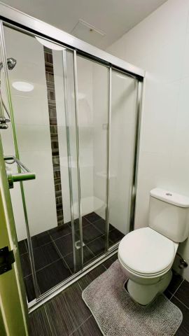 14-20 Gardeners Rd, Sydney - Photo 3