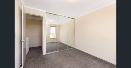 Modern Large Family Home! - Photo 4