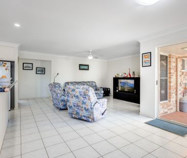 Alambi Court Charm with Endless Space - Photo 5