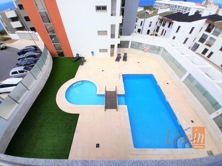 Apartamento T2 em Lisboa - Photo 4