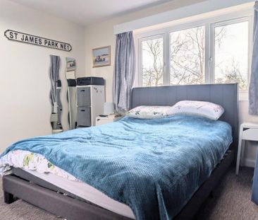 3 bedroom detached house to rent - Photo 4