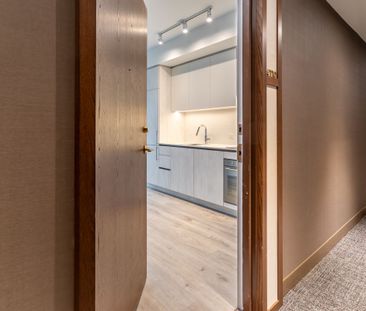 For Lease - 7890 Jane Street Unit# 3801, Vaughan, Ontario - Photo 4