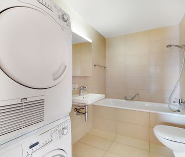 Le confort daujourdhui - Foto 5