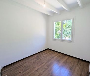 BOUC BEL AIR MAISON T5 AVEC GRAND JARDIN, - Photo 4