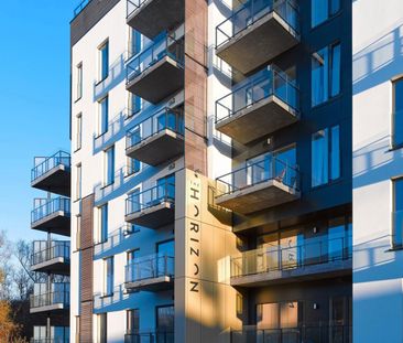 Avenue Ariane, 1200, Woluwe-Saint-Lambert - Photo 4