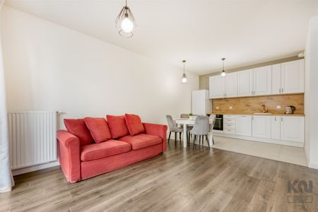 Łódź, Śródmieście, Drewnowska - Zdjęcie 4