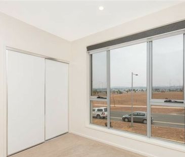 28/11 Clingan Street, Wright ACT, Belconnen - Photo 1