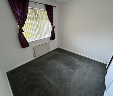 Quinton Road West, Quinton, Birmingham - Photo 1