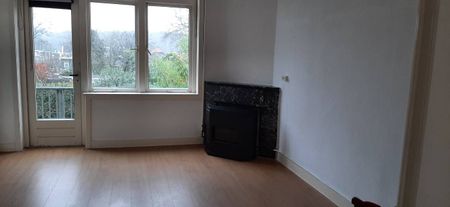 Appartement te huur: Amsterdamseweg 114-A 6814 GH Arnhem - Photo 3