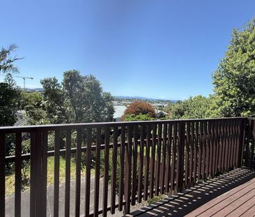 RED BEACH $720 - Photo 3