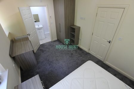 Flat 1E - Millennium Court, Selly Oak, Birmingham, B29 6ND - Photo 4