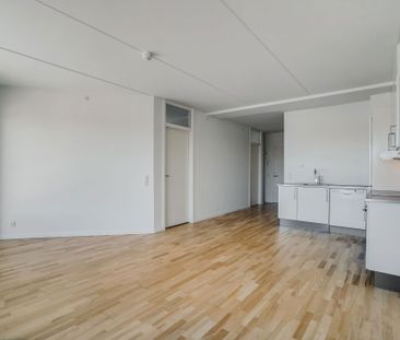 Østbrovej 2A, 3. 4., 2600 Glostrup - Photo 5