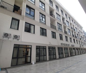 Moblerad Lägenhet for Uthyrning nära Tunnelbanan i Taksim Palas Sisli - Photo 5