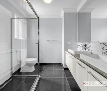 Park Facing Double Story in Trillium Estate - Photo 6