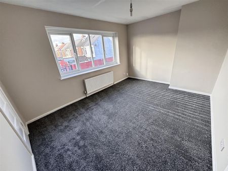 Addison Road, Hartlepool - Photo 4