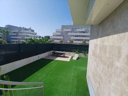 El Puerto De Santa María - Photo 2