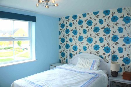 Verney Road, Banbury, OX16 - Photo 3