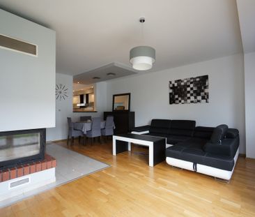 Dom 120 m², Niepołomice, Nagietkowa - Photo 4