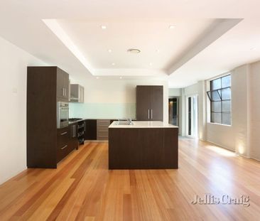 8 Jenkin Street, Brunswick East - Photo 3