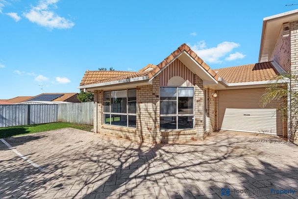 6/420 West Street, 4350, Kearneys Spring Qld - Photo 1