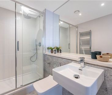 Grand Canal Harbour, Grand Canal Place, Dublin 8, DUBLIN 8 - Photo 1