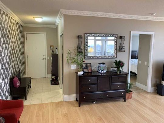 For Lease - 5233 Dundas Street Unit# 2320, Toronto, Ontario - Photo 1