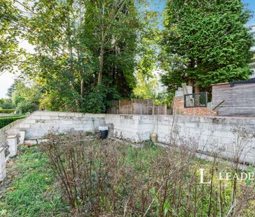 5 bedroom bungalow to rent Milton Road, CR3 - Photo 3