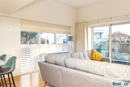 Highmoor Road, Lower Parkstone - Photo 4