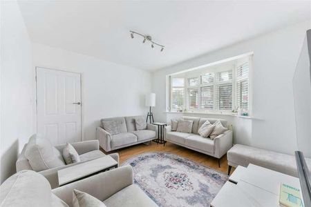 Hillcross Avenue, Morden, SM4 - Photo 3