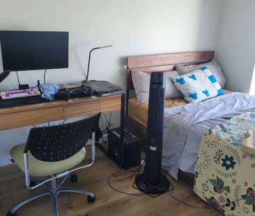 Bowen Hills - Photo 2