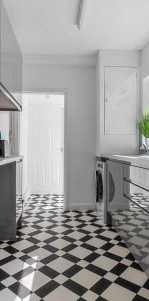 Cheverel Street, Nuneaton, CV11 5SB - Photo 1