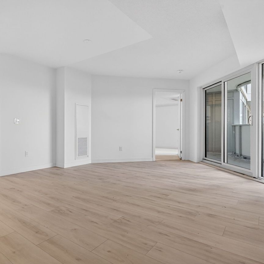 For Lease - 1010 Sandy Beach Road Unit# 301, Pickering, Ontario - Photo 1