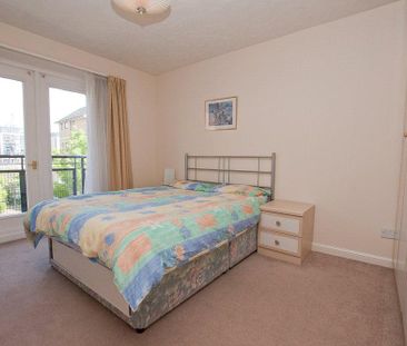 2 bedroom flat to rent - Photo 6