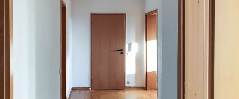 Gemütliche 2-Zimmerwohnung in ruhiger Lage - Photo 1