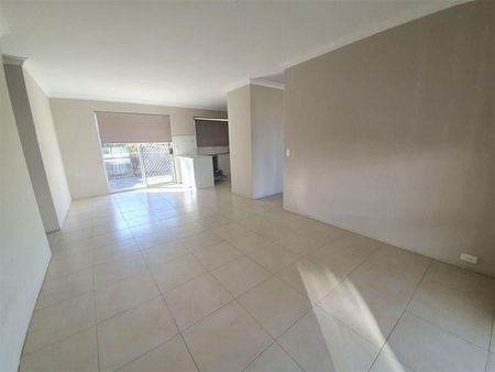 31 Gilbert Road - Photo 3