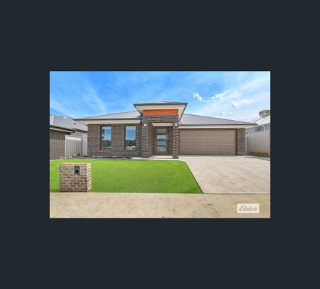 22 Birchall Crescent, Leneva, Vic 3691 - Photo 4