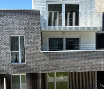 Appartement te huur - Photo 2