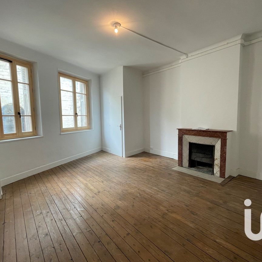 Appartement 2 pièces de 57 m² à Avignon (84000) - Photo 1