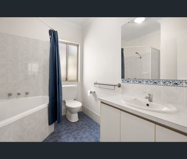 B/96 Graylands Road, Claremont, WA 6010 - Photo 1