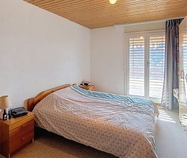 3.5 Zimmer - Photo 5