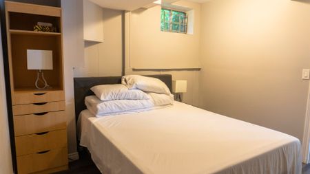 For Lease - 426 Sunset Crescent, Alnwick/Haldimand, Ontario - Photo 5