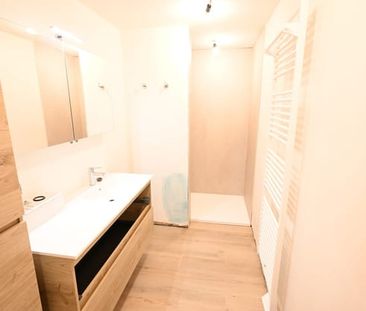 Appartement te huur - Foto 2