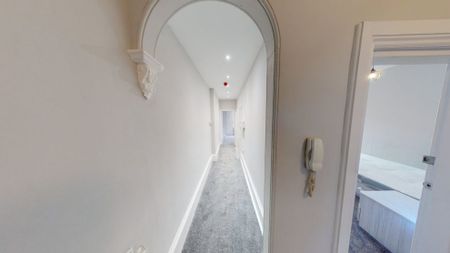 3 Cross Granby Terrace, Leeds, LS6 3BA - Photo 5