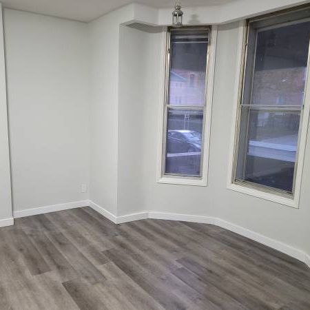 3bd apartment for rent - Downtown - Photo 1