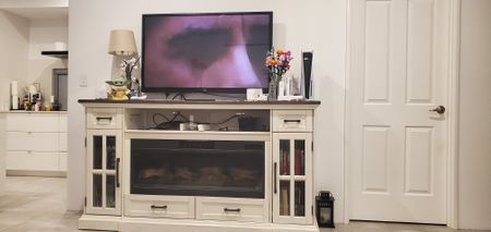 Aubin Grove - Photo 2