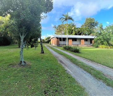 97 Elof Road, Caboolture QLD 4510 - House For Rent | Domain - Photo 1