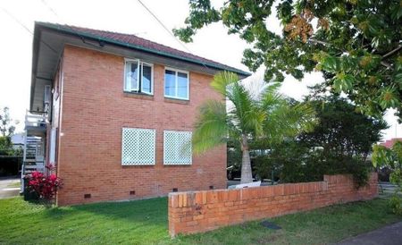 7/7 Regina Street, 4120, Greenslopes Qld - Photo 3